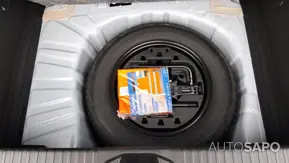 Renault Clio 0.9 TCE Limited de 2022