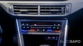 Volkswagen Polo 1.0 TSI Confortline de 2022