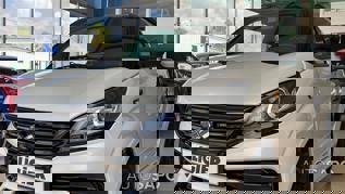 Ligier JS 50 Sport Pack de 2025