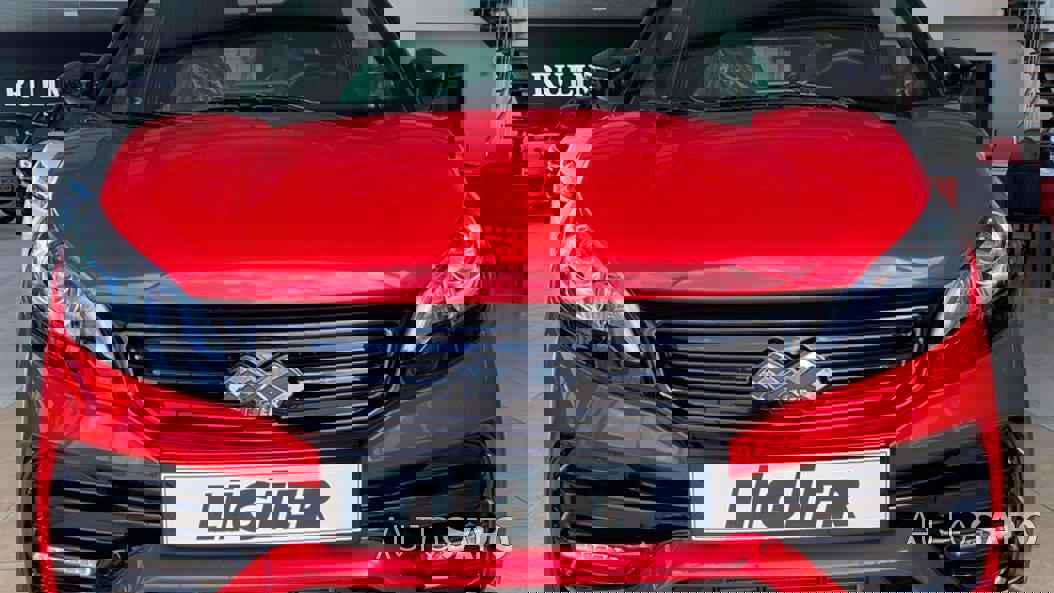 Ligier JS 50 Sport Pack de 2025