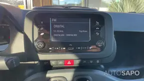 Fiat Panda de 2024