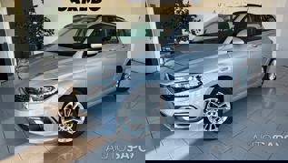 Fiat Tipo de 2022