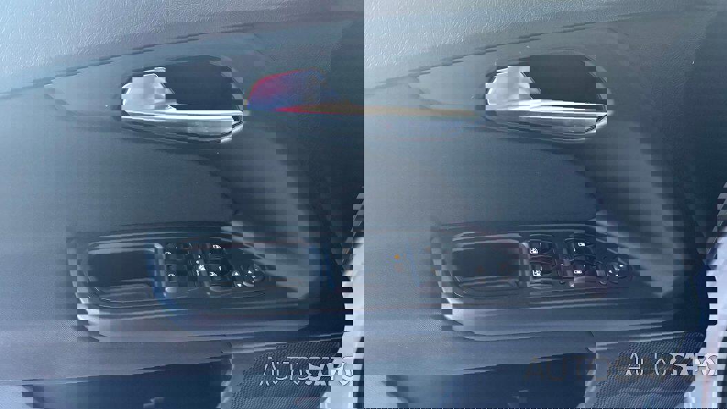 Fiat Tipo de 2022