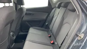 Seat Leon 1.0 EcoTSI Style S/S de 2020
