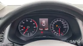 Seat Leon 1.0 EcoTSI Style S/S de 2020