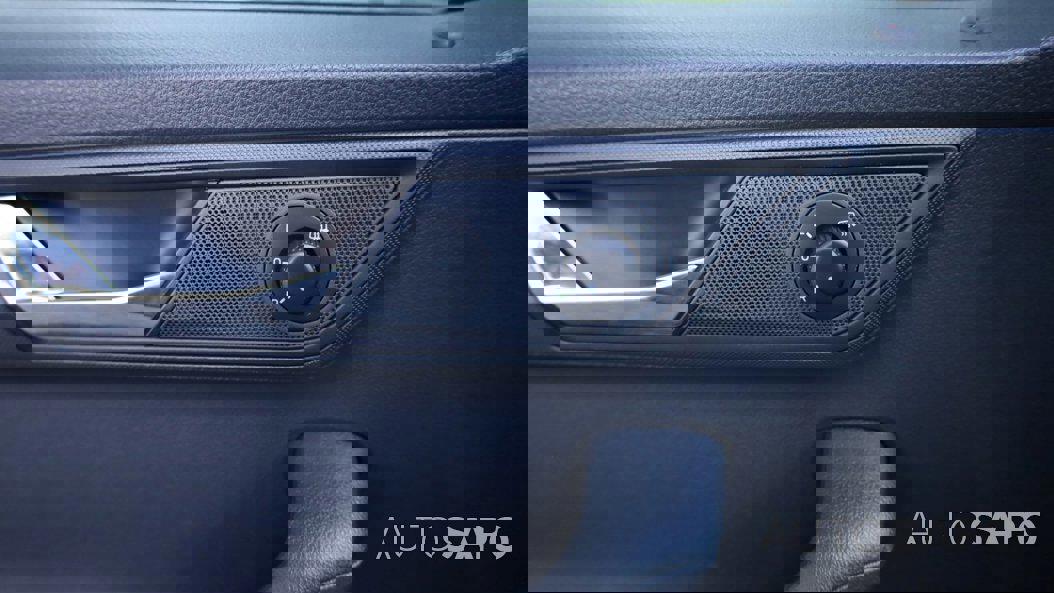 Skoda Fabia 1.0 TSI Ambition de 2022