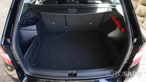 Skoda Fabia 1.0 TSI Ambition de 2022