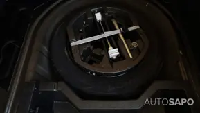 Skoda Fabia 1.0 TSI Ambition de 2022