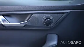 Skoda Fabia 1.0 TSI Ambition de 2022