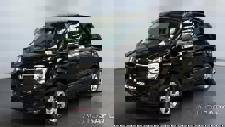 Renault Twingo 1.0 SCe Zen de 2020