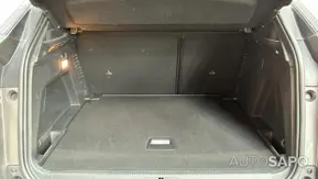 Peugeot 3008 de 2022
