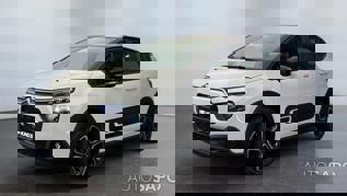 Citroen C3 de 2021