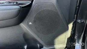 Kia e-Niro EV 64kWh de 2021