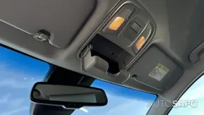 Kia e-Niro EV 64kWh de 2021