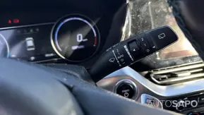 Kia e-Niro EV 64kWh de 2021