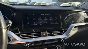 Kia e-Niro EV 64kWh de 2021