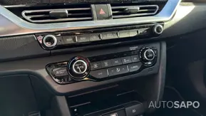 Kia e-Niro EV 64kWh de 2021