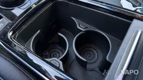 Kia e-Niro EV 64kWh de 2021