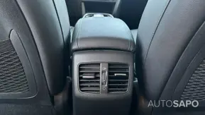 Kia e-Niro EV 64kWh de 2021