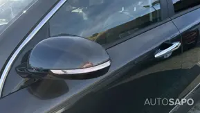 Kia e-Niro EV 64kWh de 2021
