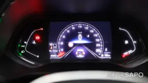 Renault Captur de 2023