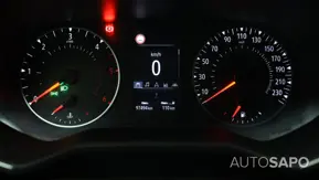 Renault Clio de 2021
