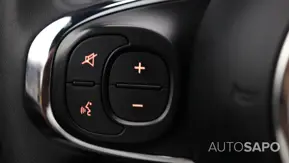 Fiat 500 de 2023