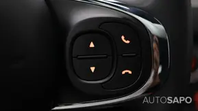 Fiat 500 de 2023