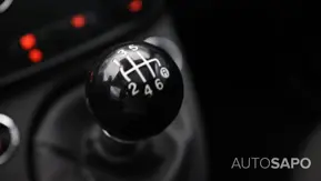 Fiat 500 de 2023