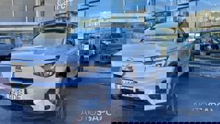 Volvo XC40 de 2024
