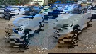 Volvo XC40 de 2024