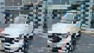 Volvo XC40 de 2024