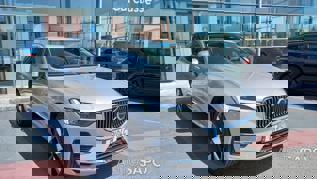 Volvo XC60 de 2024