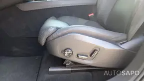 Volvo XC60 de 2024