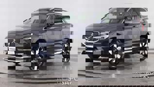 Volvo XC60 de 2024