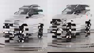 Volvo XC60 de 2024