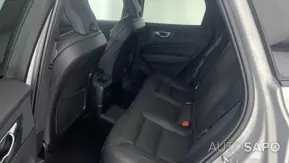 Volvo XC60 de 2024