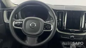 Volvo XC60 de 2024
