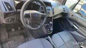 Ford Transit Connect Connect 1.6 TDCi 230 L2 Trend de 2016