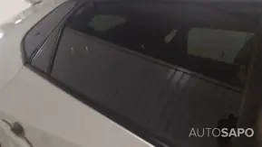 Toyota BZ4X Premium de 2022