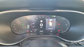 Fiat Tipo 1.3 M-Jet Van de 2022