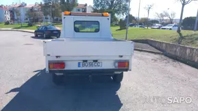 Citroen Berlingo de 2015