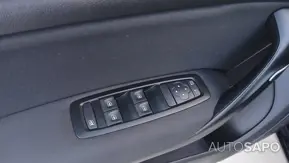 Renault Mégane 1.5 Blue dCi Zen de 2020