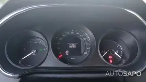 Renault Mégane 1.5 Blue dCi Zen de 2020