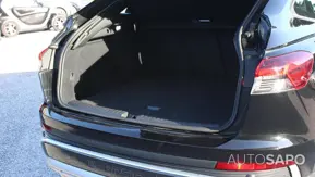 Audi Q4 de 2021