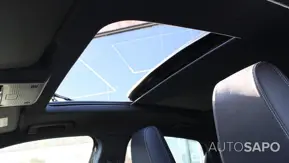 Audi Q4 de 2021