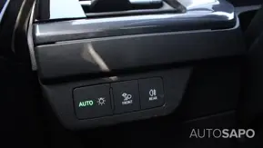 Audi Q4 de 2021