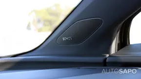 Audi Q4 de 2021