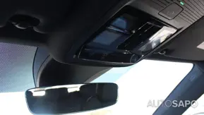 Audi Q4 de 2021