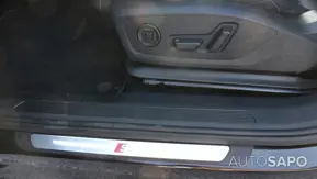 Audi Q4 de 2021